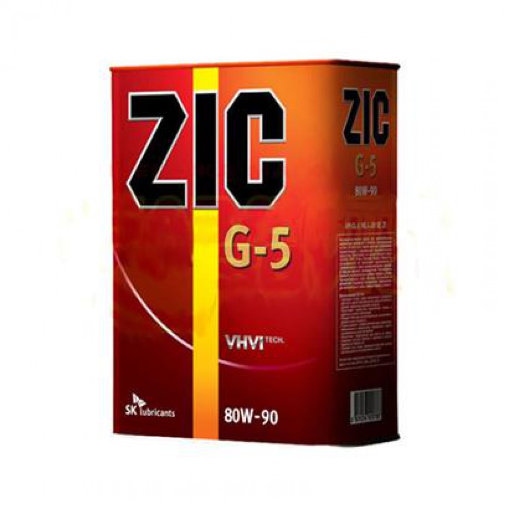 Масло зик 75w85 синтетика. Зик трансмиссионное полусинтетика. Зик полусинтетика трансмиссионное. Zic 75 85. Масло zic gl-4 75/85 4л.